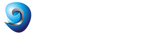 半岛体育·(中国)官方网站
