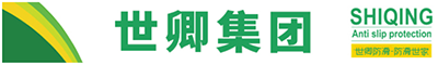 半岛体育·(中国)官方网站
