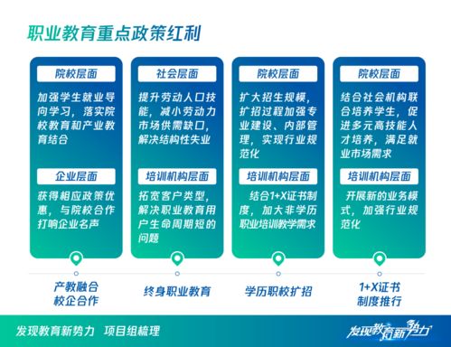 十方科技 內容生產融通技術服務引領職業教育創新