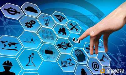 2020年區(qū)塊鏈發(fā)展趨勢(shì) 技術(shù)、軟件與服務(wù)深度解析